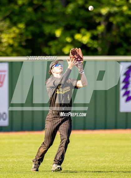 Thumbnail 1 in Carrollton @ East Coweta photogallery.