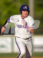 Photo from the gallery "Carrollton @ East Coweta"