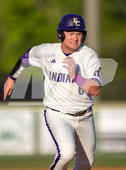 Thumbnail 3 in Carrollton @ East Coweta photogallery.
