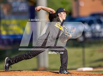 Thumbnail 3 in Carrollton @ East Coweta photogallery.
