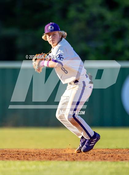 Thumbnail 1 in Carrollton @ East Coweta photogallery.