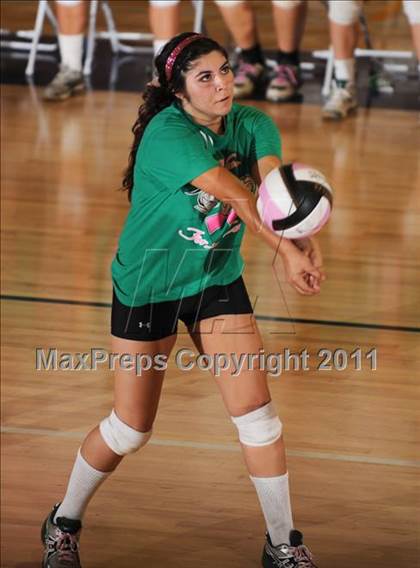 Thumbnail 2 in St. Joseph @ Righetti photogallery.