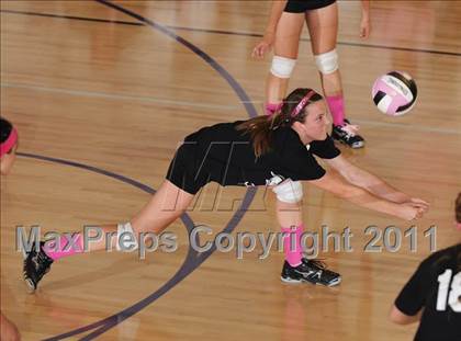 Thumbnail 3 in St. Joseph @ Righetti photogallery.