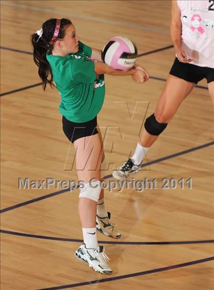 Thumbnail 2 in St. Joseph @ Righetti photogallery.