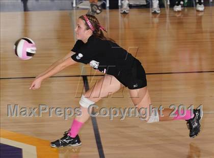 Thumbnail 3 in St. Joseph @ Righetti photogallery.