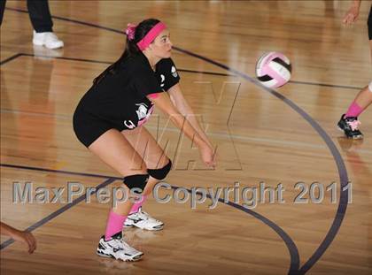Thumbnail 2 in St. Joseph @ Righetti photogallery.