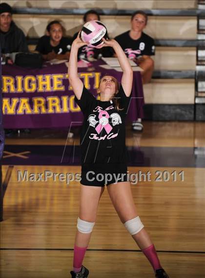 Thumbnail 3 in St. Joseph @ Righetti photogallery.