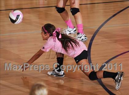 Thumbnail 2 in St. Joseph @ Righetti photogallery.