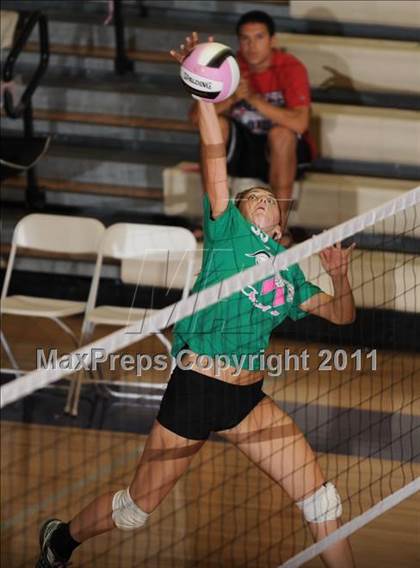 Thumbnail 1 in St. Joseph @ Righetti photogallery.