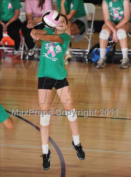 Thumbnail 3 in St. Joseph @ Righetti photogallery.