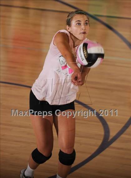 Thumbnail 1 in St. Joseph @ Righetti photogallery.