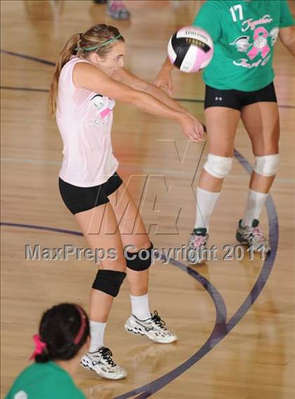 Thumbnail 3 in St. Joseph @ Righetti photogallery.