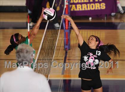 Thumbnail 1 in St. Joseph @ Righetti photogallery.