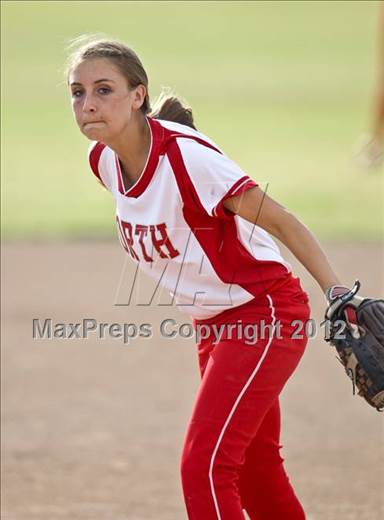 Thursday, May 3, 2012