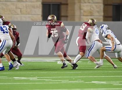 Thumbnail 3 in Katy Taylor @ Cypress Woods photogallery.