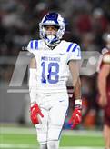 Photo from the gallery "Katy Taylor @ Cypress Woods"