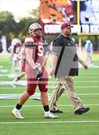 Photo from the gallery "Katy Taylor @ Cypress Woods"