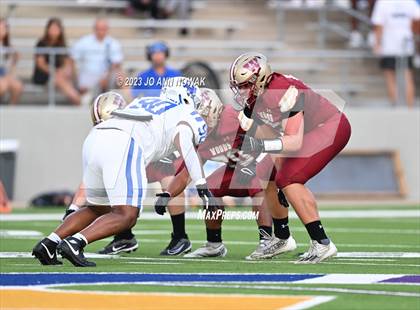 Thumbnail 3 in Katy Taylor @ Cypress Woods photogallery.