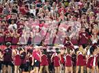 Photo from the gallery "Katy Taylor @ Cypress Woods"