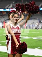 Photo from the gallery "Katy Taylor @ Cypress Woods"