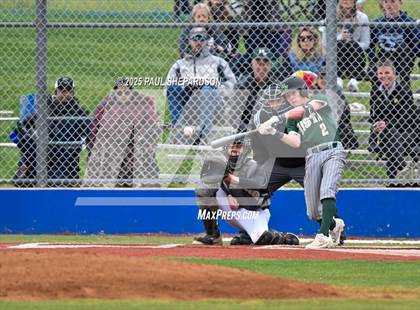 Thumbnail 2 in Mountain Vista @ Highlands Ranch photogallery.