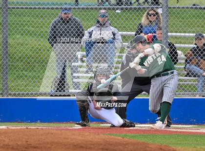 Thumbnail 2 in Mountain Vista @ Highlands Ranch photogallery.