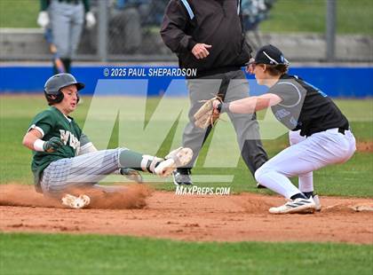 Thumbnail 3 in Mountain Vista @ Highlands Ranch photogallery.