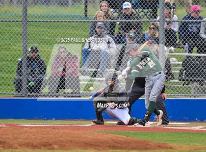 Thumbnail 3 in Mountain Vista @ Highlands Ranch photogallery.