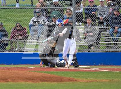 Thumbnail 2 in Mountain Vista @ Highlands Ranch photogallery.