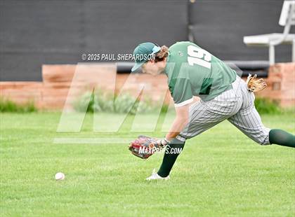 Thumbnail 3 in Mountain Vista @ Highlands Ranch photogallery.