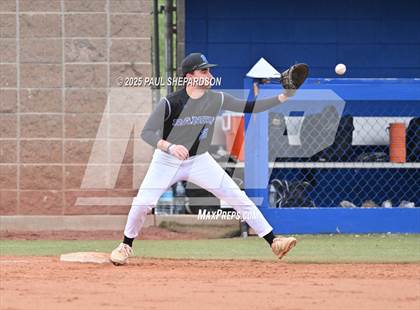 Thumbnail 3 in Mountain Vista @ Highlands Ranch photogallery.