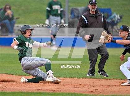 Thumbnail 3 in Mountain Vista @ Highlands Ranch photogallery.