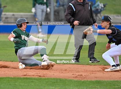 Thumbnail 1 in Mountain Vista @ Highlands Ranch photogallery.