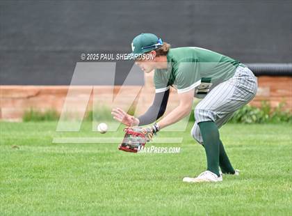 Thumbnail 1 in Mountain Vista @ Highlands Ranch photogallery.