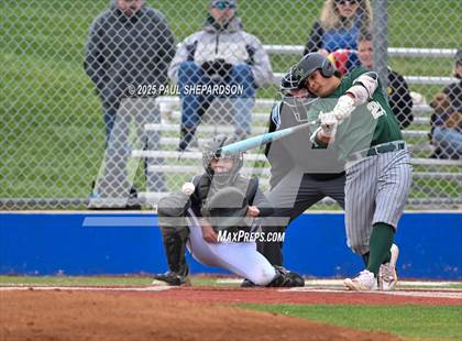 Thumbnail 3 in Mountain Vista @ Highlands Ranch photogallery.
