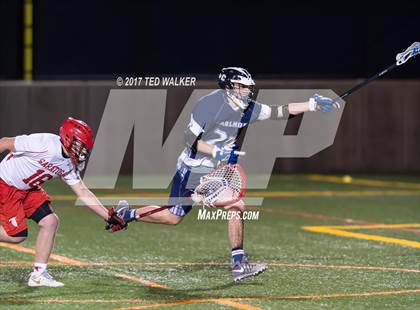 Thumbnail 1 in Carlmont @ Saratoga photogallery.