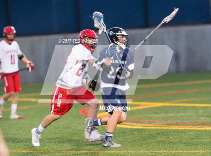 Thumbnail 1 in Carlmont @ Saratoga photogallery.