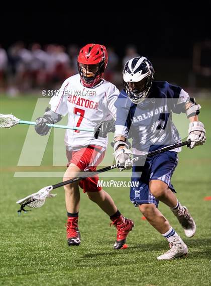 Thumbnail 3 in Carlmont @ Saratoga photogallery.