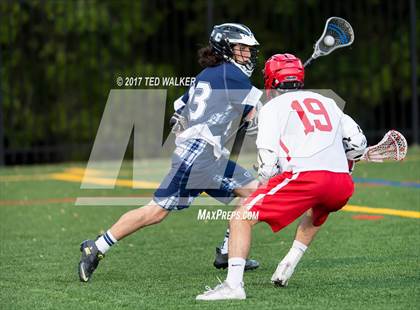 Thumbnail 2 in Carlmont @ Saratoga photogallery.