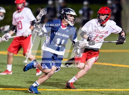 Thumbnail 1 in Carlmont @ Saratoga photogallery.