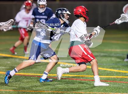 Thumbnail 3 in Carlmont @ Saratoga photogallery.