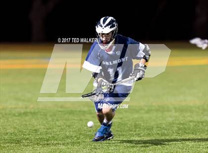 Thumbnail 3 in Carlmont @ Saratoga photogallery.