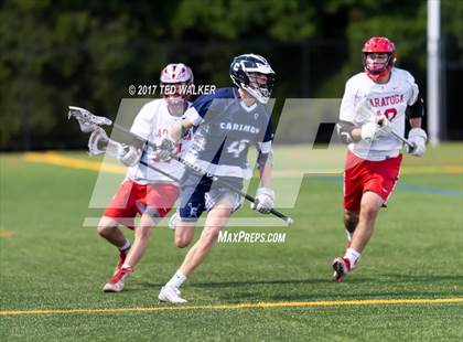 Thumbnail 2 in Carlmont @ Saratoga photogallery.