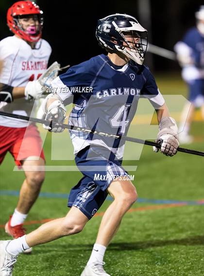 Thumbnail 3 in Carlmont @ Saratoga photogallery.