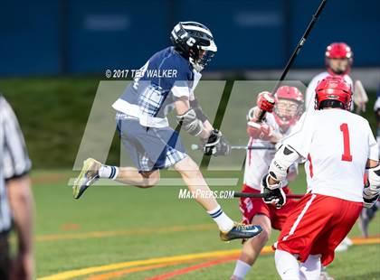 Thumbnail 2 in Carlmont @ Saratoga photogallery.