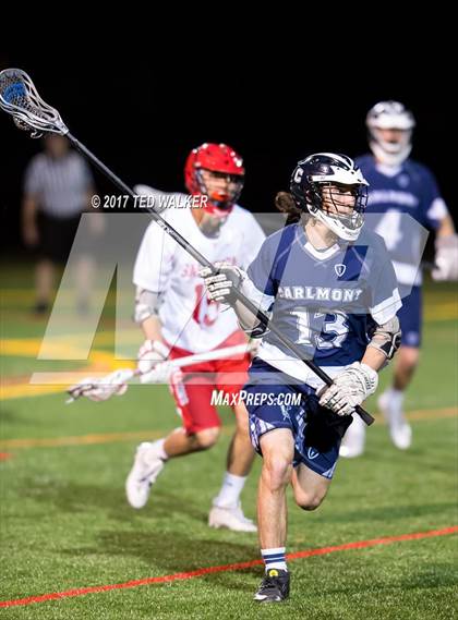 Thumbnail 2 in Carlmont @ Saratoga photogallery.