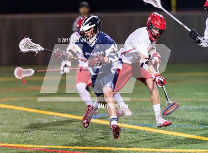 Thumbnail 2 in Carlmont @ Saratoga photogallery.