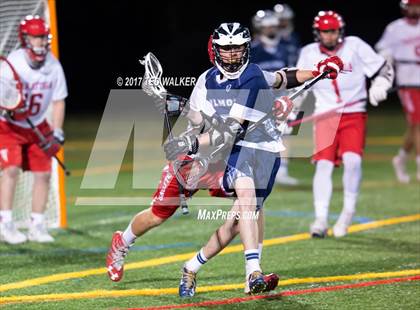 Thumbnail 3 in Carlmont @ Saratoga photogallery.