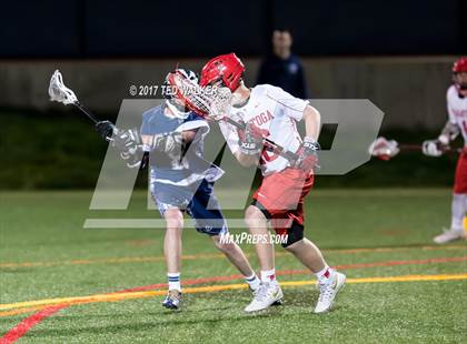 Thumbnail 2 in Carlmont @ Saratoga photogallery.