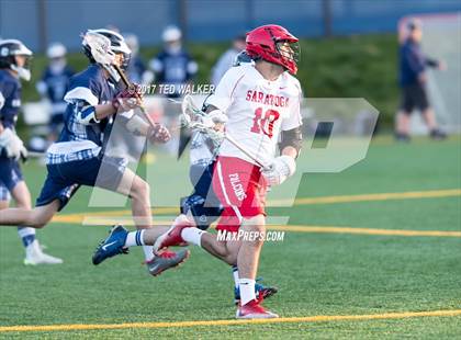 Thumbnail 3 in Carlmont @ Saratoga photogallery.